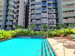 Tanah Merah Kechil Link (D16), Condominium #556561731